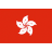 HK